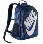 Рюкзак Nike Hayward Futura 2.0 | BA5273-441
